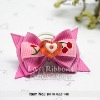 Wholesale Dog Hair Bows,Pet Hair Bows