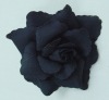 Wholesale hair flower