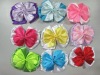 Wholesale bow