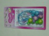Wholesale fashion hair ornament