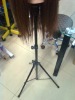 Wholesale Wig Stand Tripod