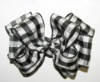 Wholesale HAIR BOWS --- TH-2010951 (HOT SALE)!