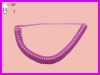 Wholesale NEWEST ELASTIC HAIR BAND