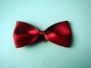 Wholesale baby hair bow