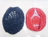 Wholesale hair snood