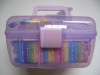 Wholesale hair accessory of gift set