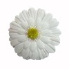 Wholesale flower for children headband