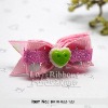 Wholesale Small Pet Hair Bows