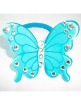 Wholesale fashion headwear / girl headwear / hair accessories
