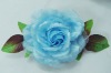 Wholesale hair flower