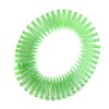 Wholesale hair accessory