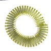 Wholesale hair accessory