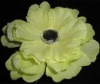Wholesale Peony flower for head/hair accessory