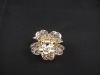 Wholesale head decoration