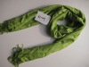 Wholesale Fashion lady scarf