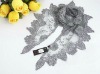 Wholesale 2011 Cotton printed scarf/shawl