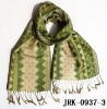 Wholesale Fashion Design Beautiful Scarf