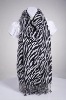 Wholesale Scarf
