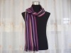 Wholesale Unisex Cold Winter Scarf