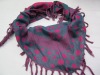 Wholesale new style fashion long shawl
