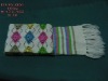 Wholesale [Boyuan]scarf