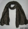 Wholesale Hot sell pashmina scarf