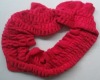 Wholesale Winter Neck warmers