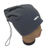 Wholesale Polar fleece neck warmer