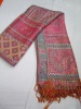 Wholesale new style fashion shawl