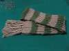 Wholesale [Boyuan]scarf