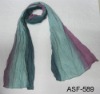 Wholesale 2011 football scarf