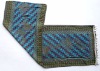 Wholesale 2011 Fashion New Soft Lovely Pendant Scarf