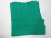 Wholesale Fashion Scarf