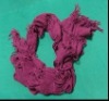 Wholesale [Boyuan]scarf