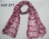 Wholesale 2011 viole scarf