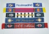 Wholesale team scarves