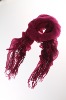 Wholesale Lady Scarf / Fashion Scarf / Women Scarf