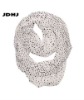 Wholesale snood