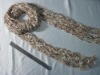 Wholesale ladies Scarves