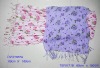 Wholesale fashion scarf
