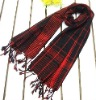 Wholesale WSC0066 Men scarf,spring story basic heel,knitted scarf,fashion men scarf