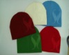 Wholesale Knitted hat