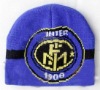 Wholesale new football fan hats 2011