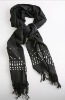 Wholesale Sequins Scarf
