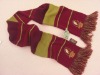 Wholesale fan scarf