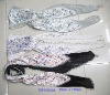 Wholesale fashion scarf