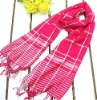 Wholesale WSC0064 Men scarf,spring story basic heel,knitted scarf,fashion men scarf
