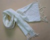 Wholesale Popular Scarf
