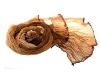 Wholesale silk scarf