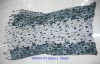 Wholesale fashion scarf
